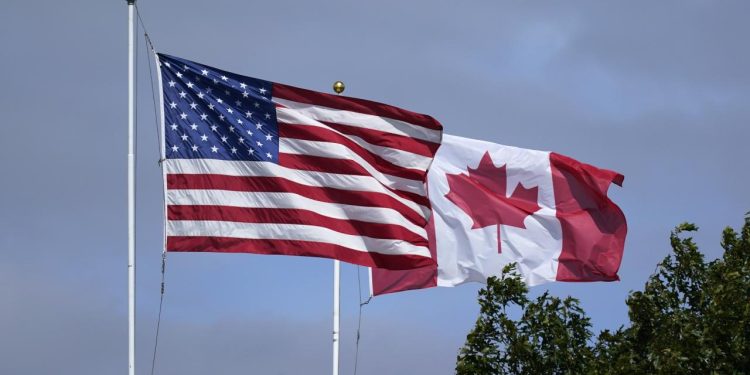 Kanada'dan geri adım: ABD mallarına uygulanan birçok misilleme tarifeyi kaldıracak