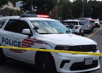 ABD'nin West Virginia eyaletinde silahlı saldırı: 1 ölü, 3 yaralı