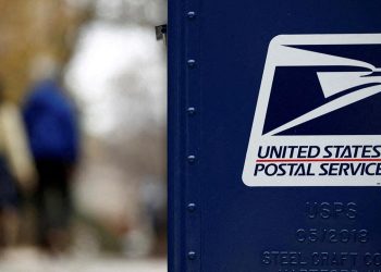 Meksika, ABD'ye posta gönderimlerini askıya aldı