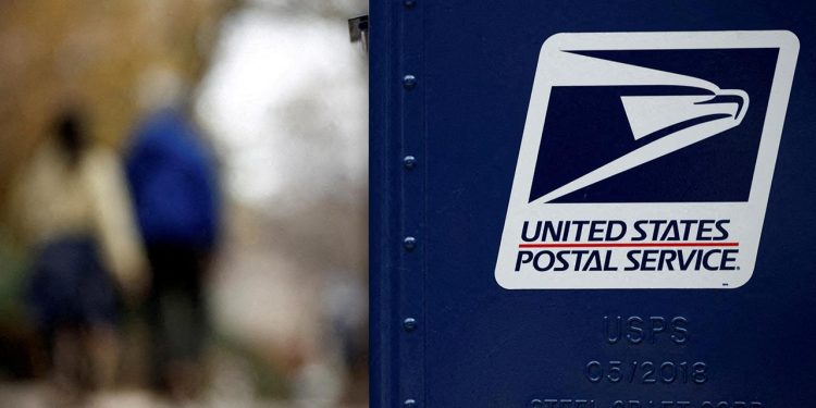 Meksika, ABD'ye posta gönderimlerini askıya aldı