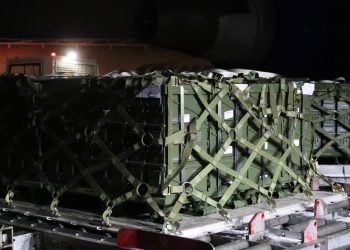 WSJ: ABD Ukrayna'nın füzeleri Rusya topraklarında kullanmasını engelledi