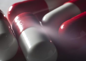 Antibiyotik kullanırken kahve içmek zararlı mı?