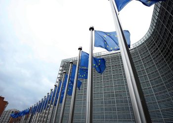 AB ve üye ülkelerine eski büyükelçilerinden soykırımcı İsrail'e yaptırım talebiyle ortak mektup