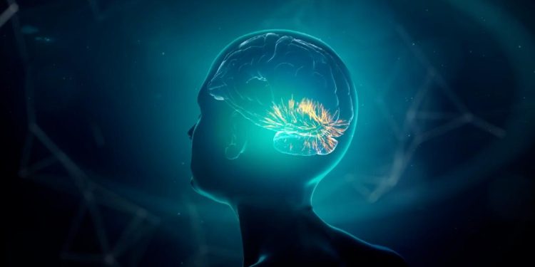 İç sesi deşifre eden beyin çipi üretildi