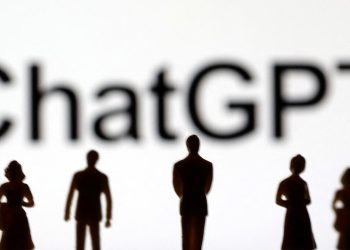 ChatGPT için ebeveyn denetimi geliyor: OpenAI, intihar davası sonrası harekete geçti