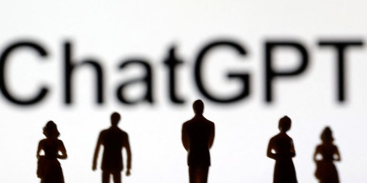 ChatGPT için ebeveyn denetimi geliyor: OpenAI, intihar davası sonrası harekete geçti