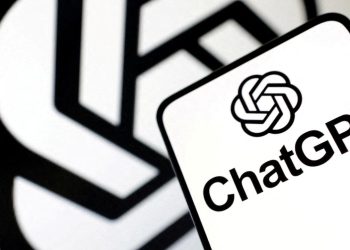 ChatGPT artık kullanıcılara iltifat edecek