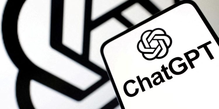 ChatGPT artık kullanıcılara iltifat edecek