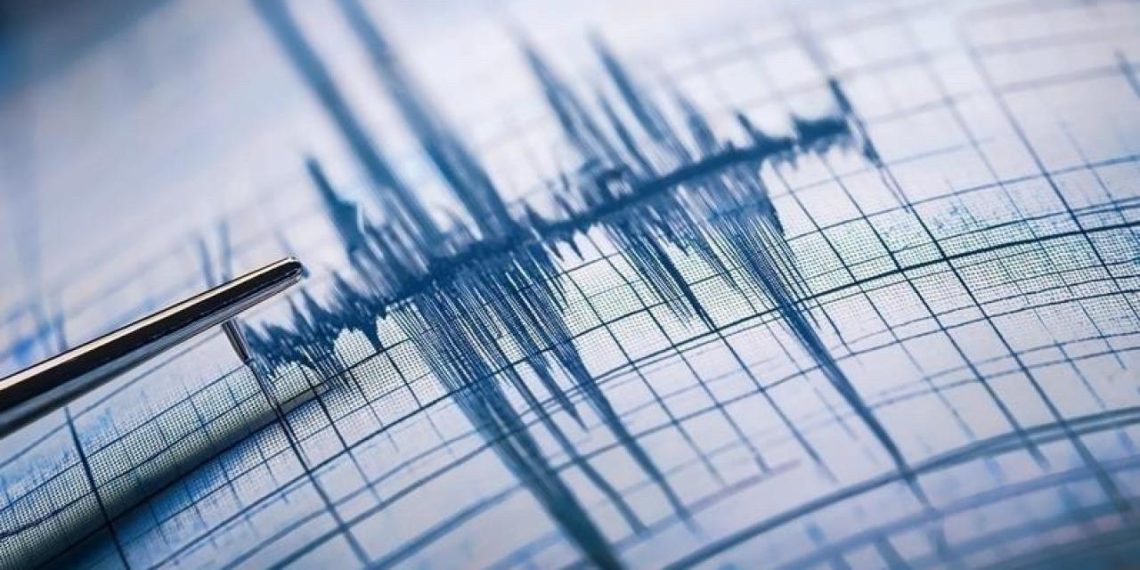 Şili'nin güneyinde 7,5 büyüklüğünde deprem