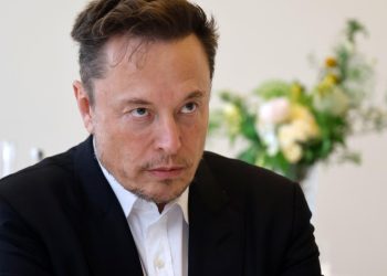Elon Musktan Apple ve OpenAIa dava