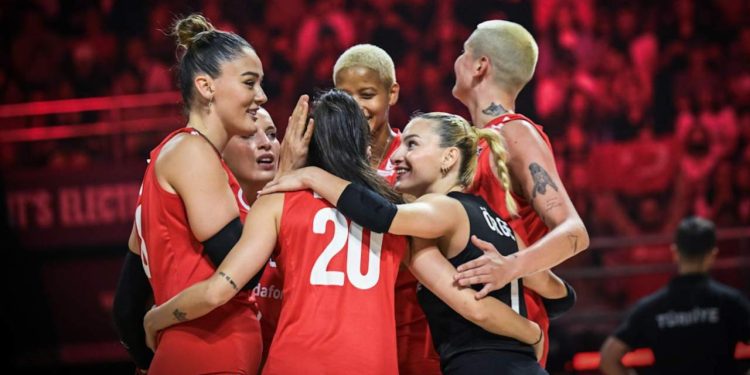 Filenin Sultanları galibiyetle başladı