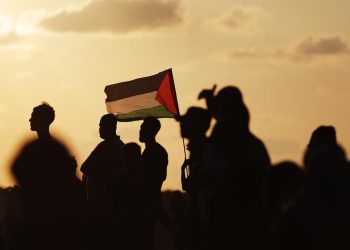 Hamas: İsrail'in Gazze kentini işgal planı öncekiler gibi başarısız olacak