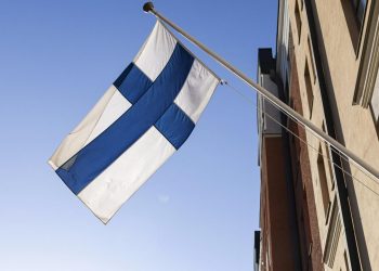 Finlandiya, İsrail Büyükelçisini bakanlığa çağırdı