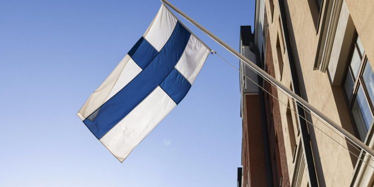 Finlandiya, İsrail Büyükelçisini bakanlığa çağırdı