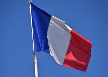 Fransa, Filistin'i tanıdıktan sonra Ramallah'ta büyükelçilik açmayı değerlendiriyor