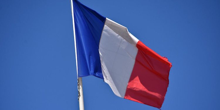 Fransa, Filistin'i tanıdıktan sonra Ramallah'ta büyükelçilik açmayı değerlendiriyor