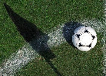 İtalyan futbol antrenörleri, İsrail'in müsabakalardan men edilmesini talep etti