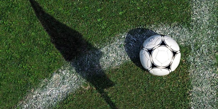 İtalyan futbol antrenörleri, İsrail'in müsabakalardan men edilmesini talep etti