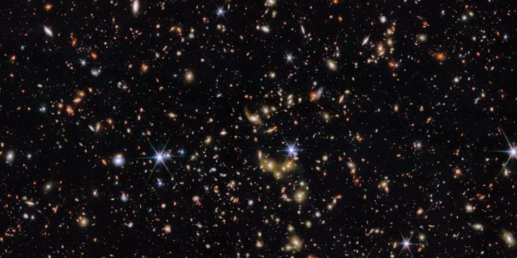 Uzayda sağlıklı nesiller mümkün mü?