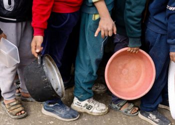 Slovenya Cumhurbaşkanı Gazze'deki kıtlığı 'insani bir felaket' olarak niteledi