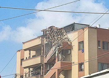 BM Raportörü Albanese'den, İsrail'in Gazze'deki Nasır Hastanesi'ni hedef almasına tepki