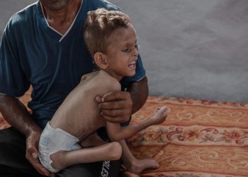 Reutersta İsrail yanlısı sansür: Gazze soykırımı haberlerinde çifte standart