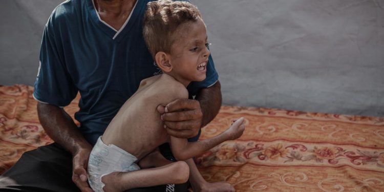 Reutersta İsrail yanlısı sansür: Gazze soykırımı haberlerinde çifte standart