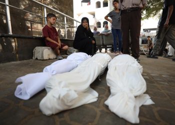 Katil İsrail'in Gazze'ye saldırılarında can kaybı 62 bin 263'e çıktı