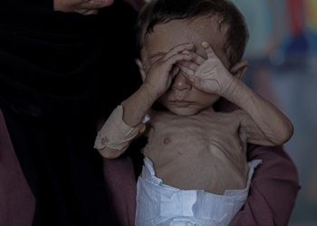 İngiltere: İsrail'in yaptığı ahlaki bir rezalettir