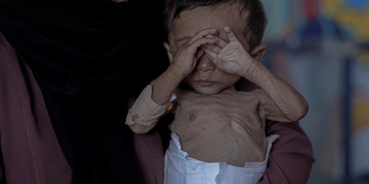 İngiltere: İsrail'in yaptığı ahlaki bir rezalettir