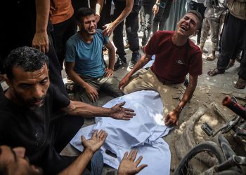 Katil İsrail 67'si çocuk 726 Filistinlinin cenazesini alıkoyuyor