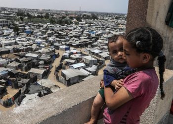 Hamastan "Gazze için küresel grev" çağrısı