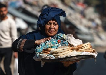 BM Uluslararası Göç Örgütü: Bu yıl, 190'dan fazla insani yardım çalışanı öldürüldü
