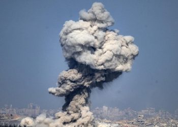 Dünyaca ünlü sanatçılardan Venedik Film Festivali'ne soykırım mektubu