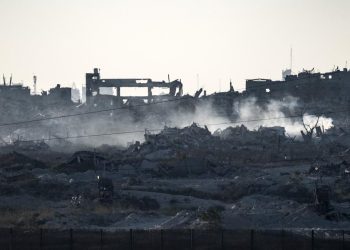 Soykırımcı İsrail'in Gazze'ye saldırılarında can kaybı son 24 saatte 58 artarak 62 bin 774'e yükseldi