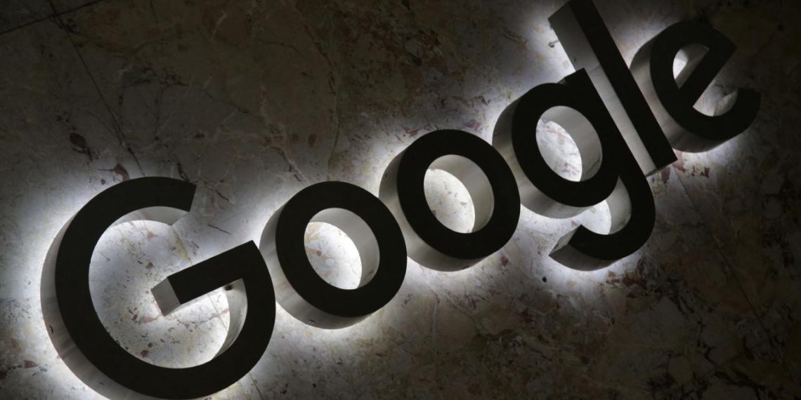 Rusya'dan Google ve Wikipedia'ya 13 milyon ruble ceza