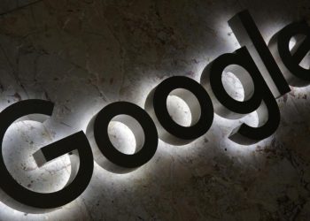 Rusya'dan Google ve Wikipedia'ya 13 milyon ruble ceza