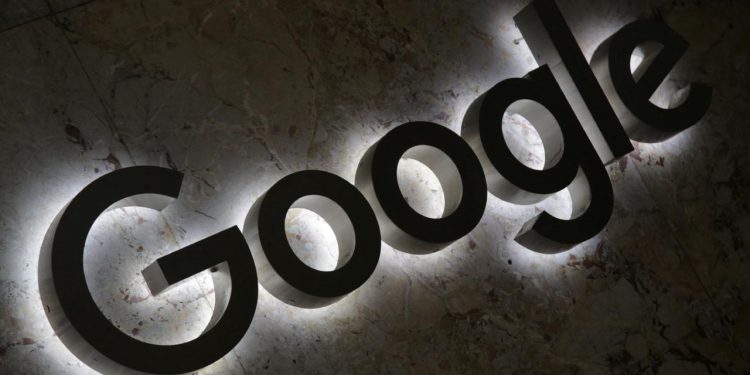 Rusya'dan Google ve Wikipedia'ya 13 milyon ruble ceza