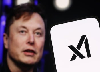 Elon Musk, Grok 2.5i açık kaynak yaptı