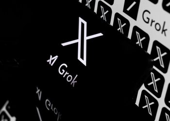 Grok sohbetleri internete sızdı: Kişisel veriler tehlikede