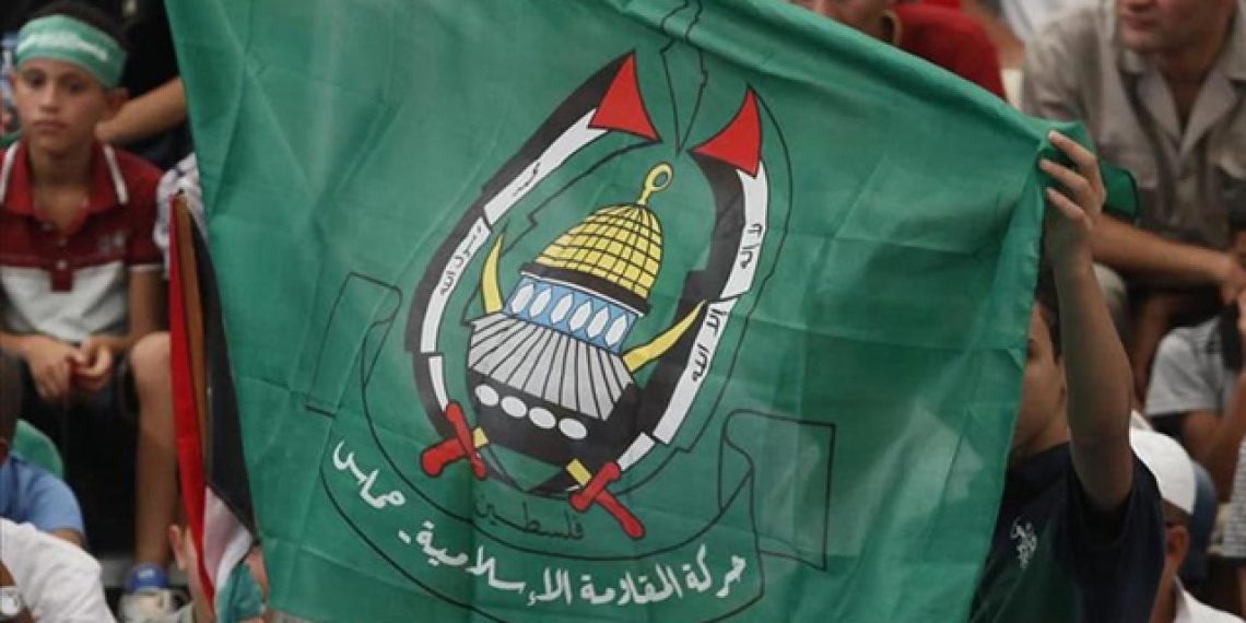Hamas, Gazze'de ateşkes teklifini kabul etti