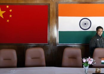 Hindistan ve Çin, 5 yıllık aranın ardından sınır ticaretini açıyor