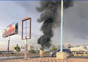 Yemen'deki Husiler: Başbakan ve bazı bakanlar İsrail saldırısında öldürüldü