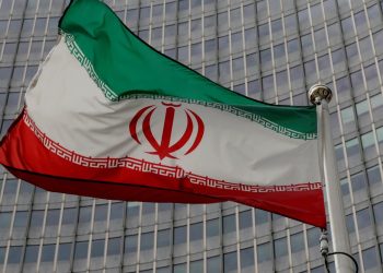 İran: Avrupa ülkelerinin BM yaptırımlarını geri getirecek mekanizmayı kullanmaya yasal hakkı yok