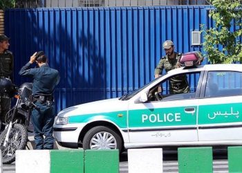 İran'da enerji tüketimini azaltmak için birçok eyalette kamu kurumları tatil