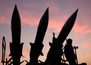 İran Savunma Bakanı: İsrail savaşından sonra yeni füzeler ürettik