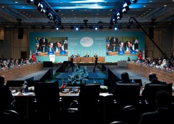 İslam İşbirliği Teşkilatı, İsrail'in Filistin'e yönelik saldırılarını görüşmek üzere olağanüstü toplanacak