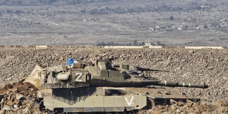 Kudüs Valiliği: İsrail'in E1 planı nedeniyle 7 bin Filistinli zorunlu göç tehdidi altında