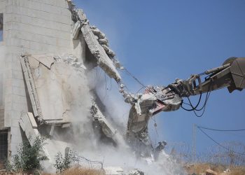 Norveç varlık fonu, İsrailli beş banka ve Caterpillar şirketindeki yatırımlarından çıktı