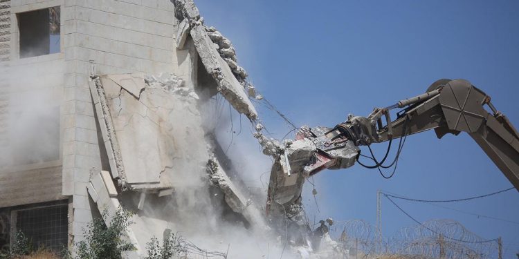 Norveç varlık fonu, İsrailli beş banka ve Caterpillar şirketindeki yatırımlarından çıktı